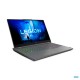 Lenovo Legion 5 15IAH7H i7-12700H Portátil 39,6 cm (15.6'') Full HD Intel® Core™ i7 16 GB